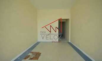 Imagem 7: Apartamento-À VENDA-Centro-Rio de Janeiro-RJ