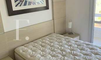 Imagem 6: Cobertura à Venda em Atlântida