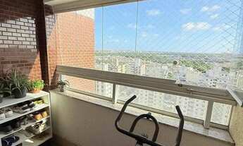 Imagem 5: Life Jabotiana [3389