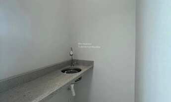 Imagem 5: SALA COMERCIAL COMERCIAL em Salvador - BA, Alphaville I