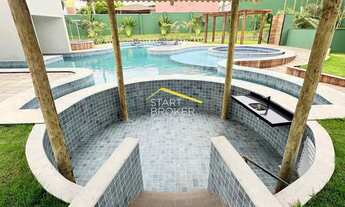 Imagem 6: Apartamento com 3 Quartos e 4 banheiros à Venda e Locação 120 m²