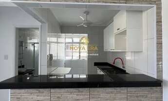 Imagem 5: OPORTUNIDADE! 2 DORM AMPLOS,1BANHEIRO,1SALA,COZINHA,1VAGA,100M FEIRINHA