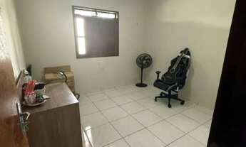 Imagem 3: CASA NO JARDIM EUROPA EV