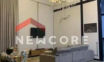 Imagem 5: Casa de condomínio em Rodovia Raposo Tavares, 108,5 - Parque Reserva Fazenda Imperial - So