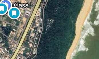 Imagem 7: BLACK LOTES R$ 50 MIL , entrego escriturado, Guarapari comércios-PEGO VEICULOS