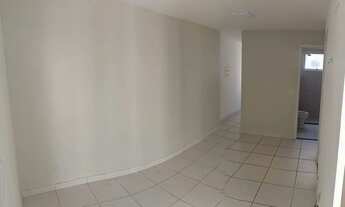 Imagem 7: Contrato de gaveta