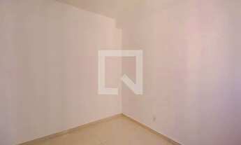 Imagem 11: Apartamento à Venda - Belém, 1 Quarto, 24 m2