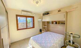 Imagem 13: Casa Linda, ótima localização, Mobiliada à venda em Atlantida Sul - com 130m² -R$ 648.000