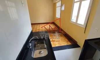 Imagem 4: Apartamento - Padrão / Residencial / Centro