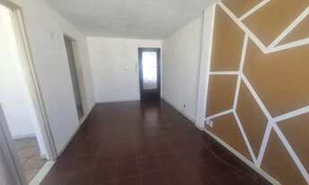 Imagem: Locação apartamento 2 quartos Centro