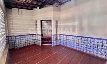 Imagem 5: Casa padrão de 691m² com 06 quartos sendo 02 suítes disponível para venda - Jardim Sumaré