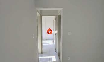 Imagem 7: Apartamento para aluguel, 2 quartos, 1 suíte, 1 vaga, Centro - Jaraguá do Sul/SC