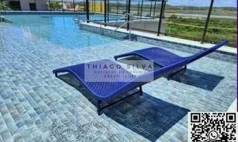 Imagem 5: Flat em Porto de galnhas