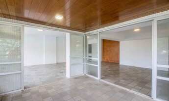 Imagem 4: Apartamento 4 quartos para alugar no Monteiro