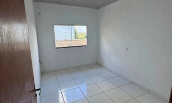 Imagem 2: Casa Sobrado com piscina