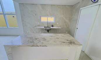 Imagem 5: CASA EXCLUSIVA NO TERRAS ALPHAVILLE 4