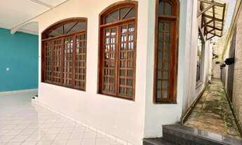 Imagem 6: CASA COM 3 DORMITÓRIOS PRÓXIMO AO CENTRO DE ANANINDEUA