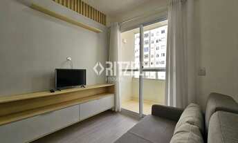 Imagem 3: Para locação, Vila Rosa, Novo Hamburgo, RS