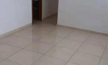 Imagem 6: Apartamento em Coqueiral de Itaparica - Vila Velha, ES