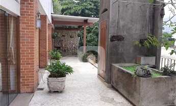 Imagem 5: Viva em um dos bairros mais charmosos do Rio de Janeiro