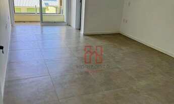 Imagem 7: Casa com 2 dormitórios à venda, 133 m² por R$ 698.000,00 - Ingleses - Florianópolis/SC