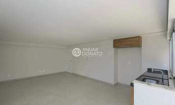 Imagem 6: Lourdes - Apto Área Privativa 2 quartos à venda na Anuar Donato