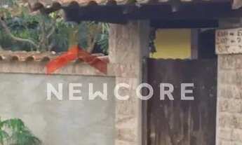 Imagem 7: Casa em Rua Seis - Jaconé (Sampaio Correia) - Saquarema/RJ