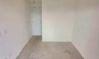 Imagem 7: Apartamento à venda em Barueri, Alphaville, com 2 suítes, com 119 m², Condomínio Oka Mamor