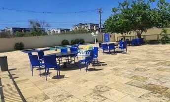 Imagem: Apartamento 3 quartos para Venda Campestre