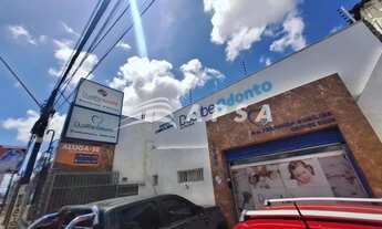 Imagem 2: SALA COMERCIAL NO BENFICA, ESPAÇO MODERNO E EQUIPADO PARA PROFISSIONAIS DA SAÚDE, 1ª LOCAÇ