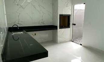 Imagem 7: Casa Casa com 3 dormitórios