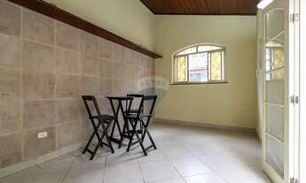 Imagem 3: Casa térrea à venda na Vila Maria com 82 metros 2 Quartos 2 Vagas