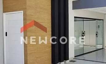 Imagem 4: Casa em Rua Cento e Dezenove - Jardim Atlântico Leste (Itaipuaçu) - Maricá/RJ