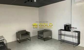 Imagem 4: GALPÃO COMERCIAL em São Paulo - São Paulo, Jardim Humaitá