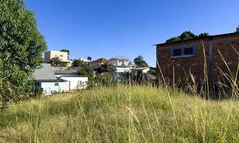 Imagem 5: Terreno em Lagoa Vermelha: Investimento Ideal!