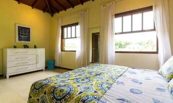 Imagem 7: Casa para venda possui 200 metros quadrados com 3 quartos