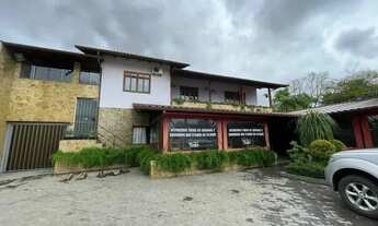 Imagem: Ponto comercial TIMBÓ - SC