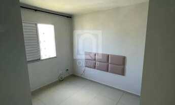 Imagem 4: APARTAMENTO PARQUE SICÍLIA VOTORANTIM