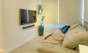 Imagem 3: Imóvel para venda com 2 quartos em Praia das Gaivotas - Vila Velha - ES