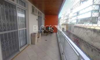 Imagem 3: Recreio dos Bandeirantes