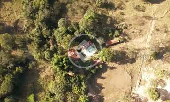 Imagem: Imóvel Fazendinha - Alexania codigo 101373