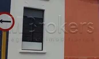 Imagem: Imóvel Comercial no Centro