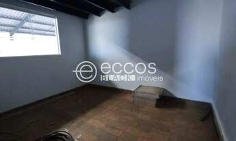 Imagem 4: Galpão para aluguel, Novo Mundo - Uberlândia/MG