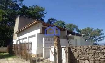 Imagem 2: Casa comercial com vista mar à venda, Martim de Sá, Caraguatatuba, SP