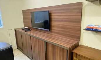 Imagem 5: SALA COMERCIAL NO MENINO DEUS