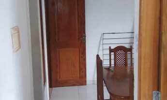 Imagem 7: Apartamento oportunidade única R$ 180 Mil