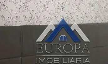 Imagem 5: Sobrado com 4 dormitórios à venda, 190 m² por R$ 800.000,00 - Jardim Santa Alice - Arapong