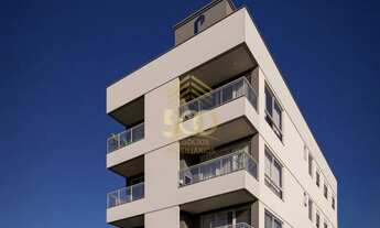 Imagem 5: Residencial Apartamento - Venda - 99,25 (M²) de Área Total - 84,73 (M²) de Área Privativa