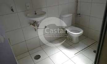 Imagem 12: Edifício Comercial em Bela Vista