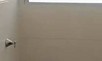 Imagem 7: Apartamento com 2 dormitórios à venda, 40 m² por R$ 200.000,00 - Lorena Park - Goiânia/GO